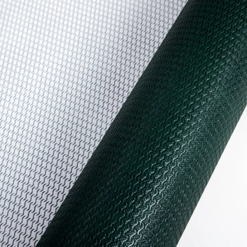 Why Is 9 ft Breathable Membrane Becoming Essential for Modern Construction Waterproofing Systems? Why Is 9 ft Breathable Membrane Becoming Essential for Modern Construction Waterproofing Systems?