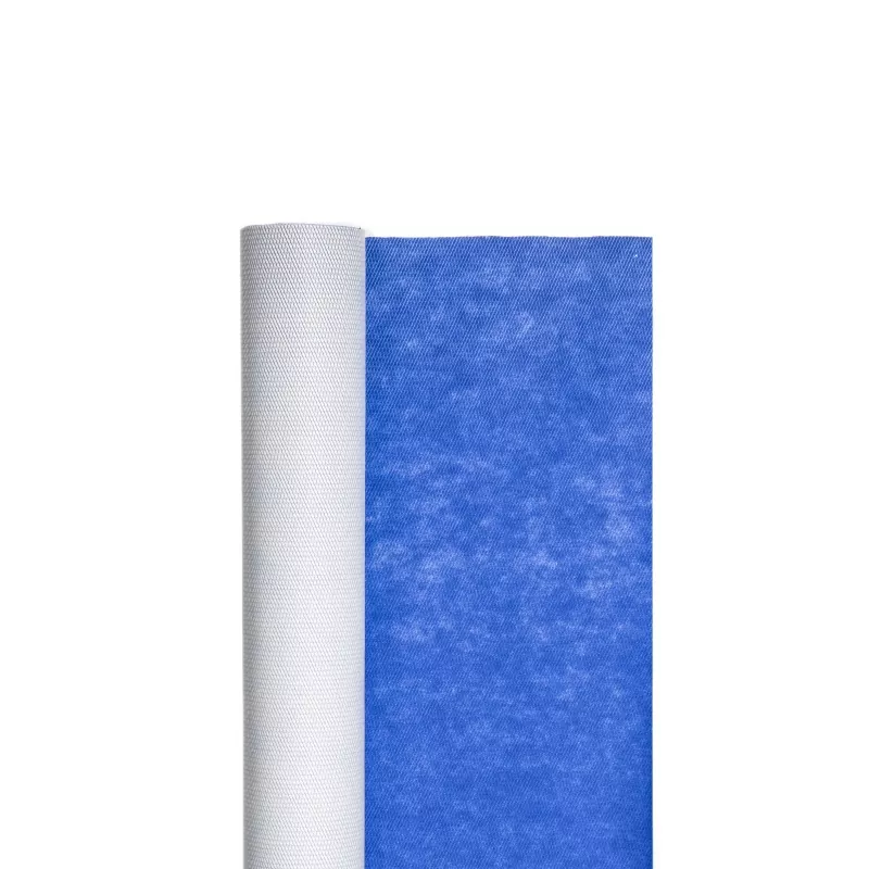 Why Is House Wrap Breathable Membrane Essential for Modern Buildings? Why Is House Wrap Breathable Membrane Essential for Modern Buildings?